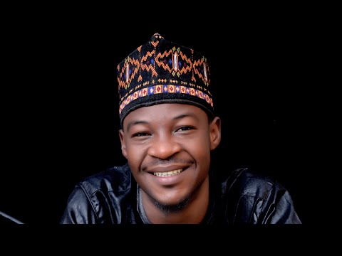 Aleegee Mungode Official Audio 2022