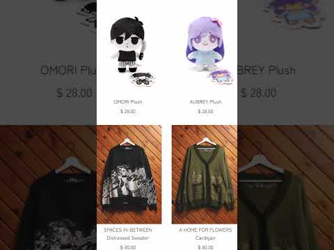 ９割が知らないOMORIの小ネタ５選 Shorts