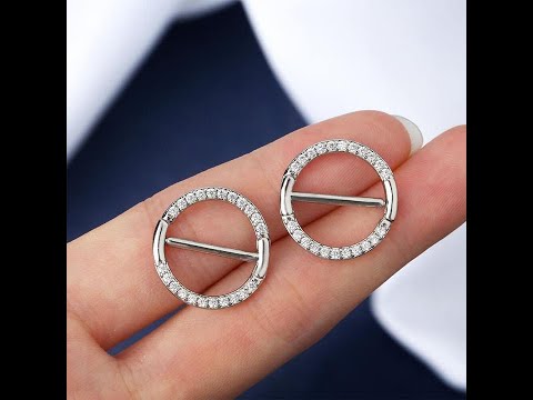 ダブルクリッカーニップルシールドの装着方法 今まで使ったことがない