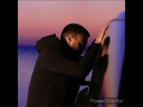 رامي صبري وبعدين ياسنيني كامله