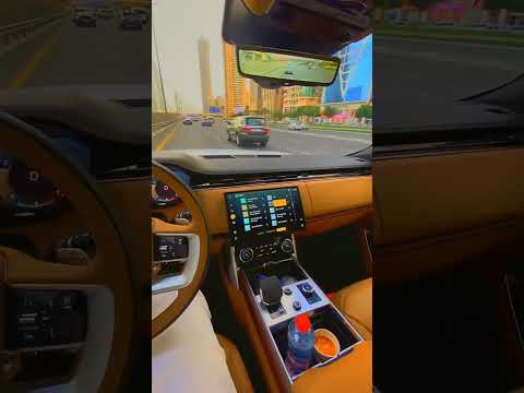 بدر العزي جديد 2023 ستوريات اشتراك بالقناة