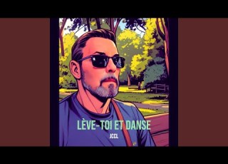  Lève Toi Et Danse