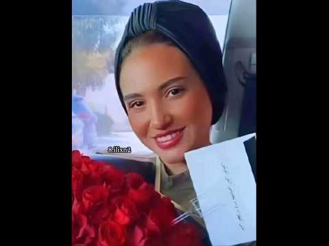 مشاهير خلعوا الحجاب قبل الشهرة