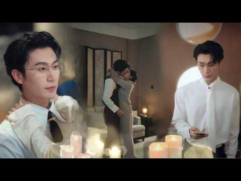 مليونير بيكره الستات قابل بنت فالملهى قضى معاها ليلة واحدة بس كانت كفاية تخليه يعشقها بجنون و ملخص