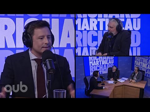 Quand Le Milieu Financier S En Mêle La Caisse Des Dépôts A T Elle Eu La Tête De Michael Rousseau