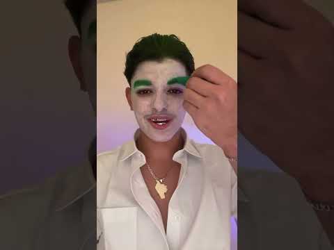 طريقه الترند مع احمد وليد ض اكسبلور لايك اشتراك بالقناة ترند متابعه تصميمي Reels طريقه الترند مع احمد وليد ض اكسبلور لايك اشتراك بالقناة ترند متابعه تصميمي Reels