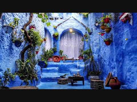 الفنان اشرف محفوظ ايام