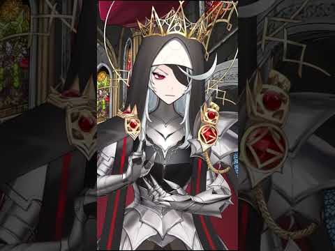 Achtung An Alle Crewmitglieder