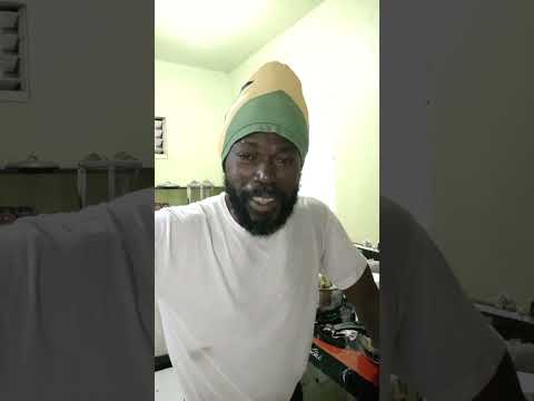 24 March 2026 Juices