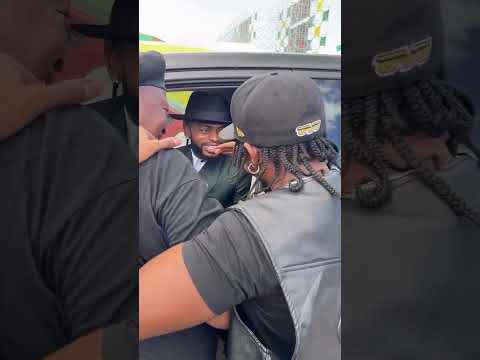 DIAMOND PLATNUMZ MARIOO CHID BENZ WAKUTANA KAWE KWENYE KAMPENI ZA CCM