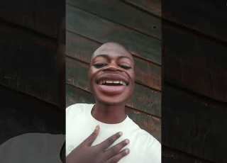  Natafuta Mke Waku Muowa