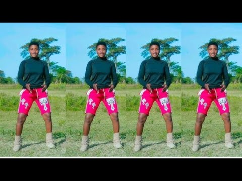NYANDA MASUMBUKO SONG MBESHI JANE 2025 BY MEATU STUDIO