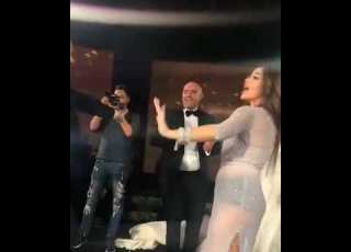 ة جواهر شعبى شرقي