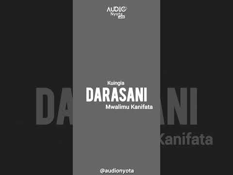 Alintombaga Kidensa Mc Singelikali Music Musiclyrics Bongoflava Lyrics