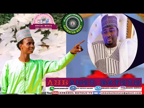 S UZIRI NAFADIMA AL ALAWY