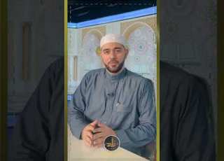 مراتب القلقلة د أيمن صفوت سالم