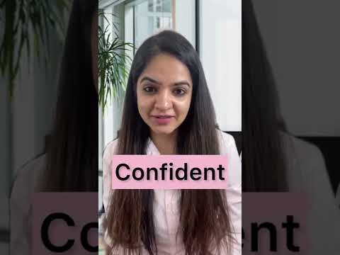 Interview Question Are You Willing To Work Overtime Best Sample Answer