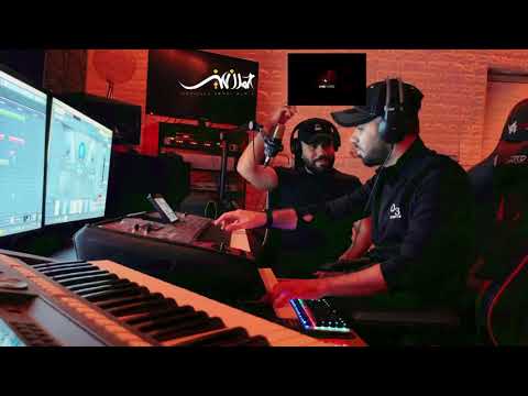 فديو كليب حصريا اركان عرايس عادل تركي سمرا حبيبتي سمرا