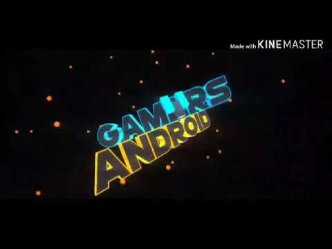 تحميل Granny مهكرة مع قائمة غش فيها كتير غليش