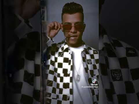 يلا ندي للي باعنا بوسه عندي واحده معوضاني عصام صاصا الكروان Essam Sasa