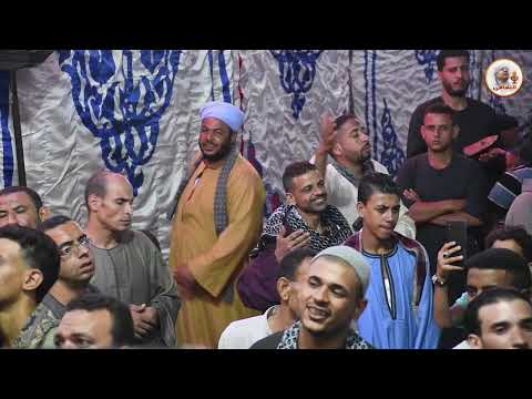 الشيخ ياسين التهامى حفله الشيخ هلال الحواتكه 2021 الجزء الثاني