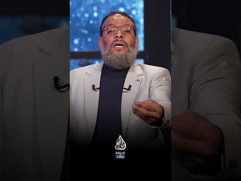 المهدي ينقذ الدافع