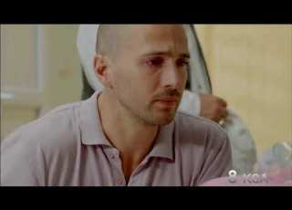  فيلم التركي بطل حكايتي زي الوان