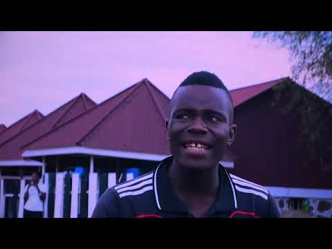 Ng Wana BHUDAGALA Shinje