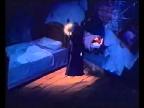 الامير والفقير الجزء الثالث