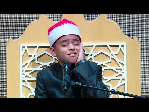 محمد القلاجي سفير الأزهر الشريف بدولة الإمارات العربية المتحدة