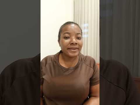 Yakala Diame Wumbangudi Mwelo Wa Mpukulu Ku Nima