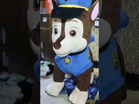 انا سايبك عندي على الحاله مش هعمل حظر استحاله اكسبلور ترند تيك توك انا سايبك عندي على الحاله مش هعمل حظر استحاله اكسبلور ترند تيك توك