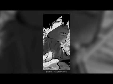 LVBEL C5 HAVHAVHAV SLOWED