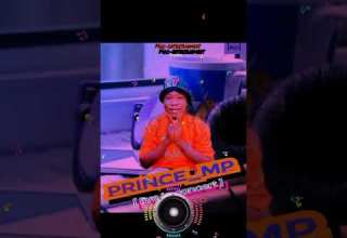 Mawakan Zamani Pls Subscribe YouTube Channel