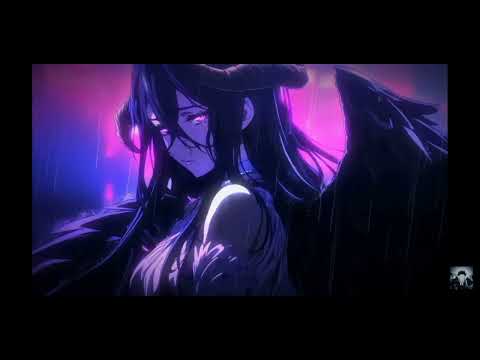 Kompa Parano Slowed Reverb