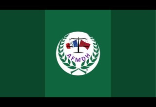 مدينة اسفي بين الفياضانات والإهمال من المسؤول