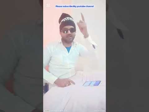 Diwani Mai Diwani Sajan Ki Diwani New Trending Reel 2026 Viral Trending Shorts Love