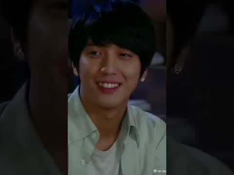 Jealous Heart Strings