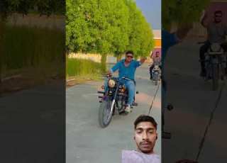 Gundagardi Gangster Shortsfeed Badmashi