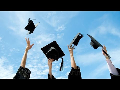 انا مش مصدق حلم الليالي خلاص اتحقق