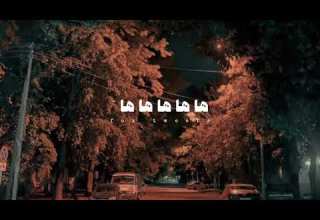 قالولي مش هتنجح ونجحت