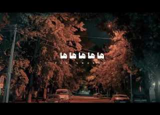 قالولي مش هتنجح ونجحت