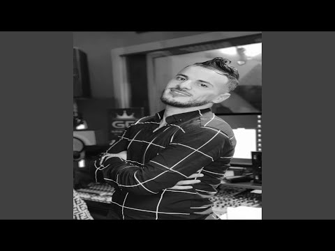 Hnaya Ghir Ta3 Ana9a Feat Hamouda Maradon