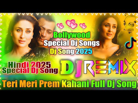 Teri Meri Prem Kahani Dj Remix New Hindi Dj Song Bollywood Sad Dj Song Dj Vishal Bhai Teri Meri Prem Kahani Dj Remix New Hindi Dj Song Bollywood Sad Dj Song Dj Vishal Bhai