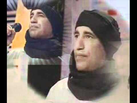 من اجمل الاغاني التونسية يا والدة كانك علي دم اعة