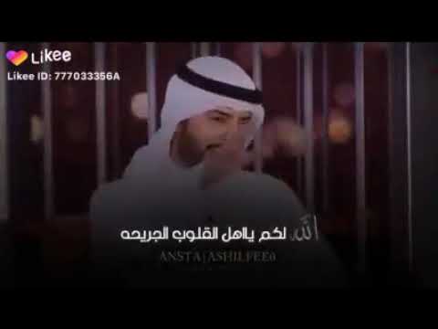 قصيدة رااااااائعه الله لكم يا اهل القلوب الجريحه تظربكم الدنيى من شمال ويمين قصيدة رااااااائعه الله لكم يا اهل القلوب الجريحه تظربكم الدنيى من شمال ويمين