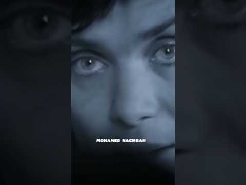 ما فيه أجمل من الوضوح في العلاقات الصادقون واضحين وضوح الشمس