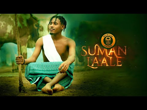 Biruk Jane Suman Laale Official Video