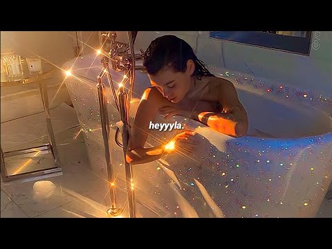 Astrid S Hurts So Good Slowed Reverb Lyrics