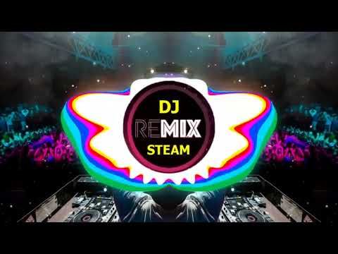 عشقك نتي جريمة رووعة Remix 2022